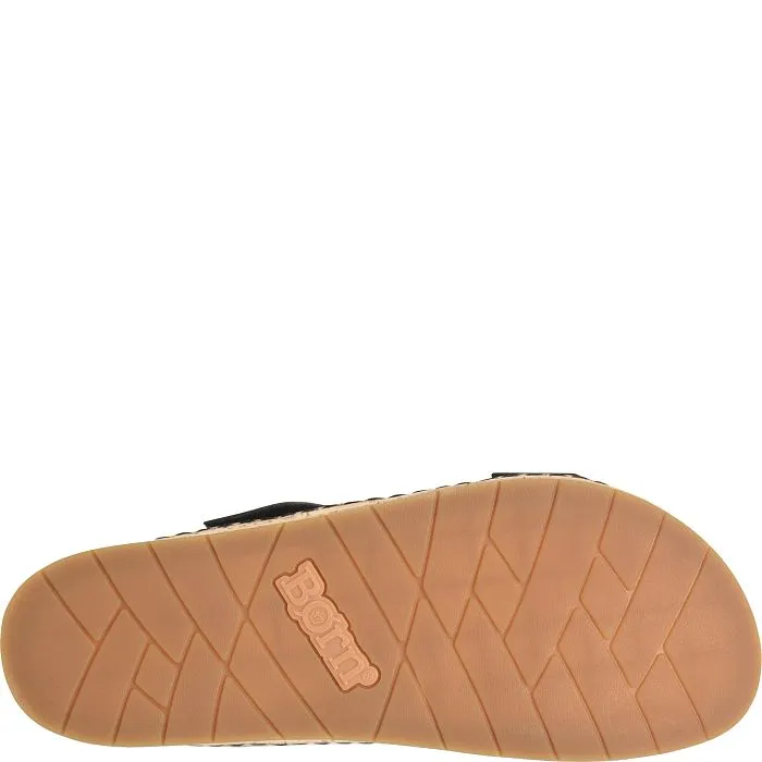 SLOAN - Black - BR0071203