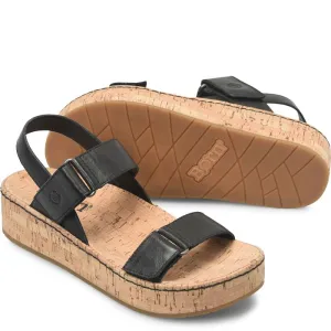 SLOAN - Black - BR0071203