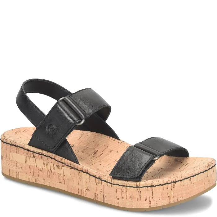 SLOAN - Black - BR0071203