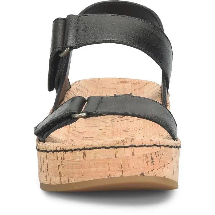 SLOAN - Black - BR0071203