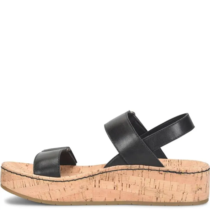 SLOAN - Black - BR0071203