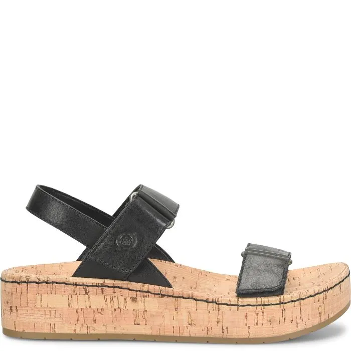 SLOAN - Black - BR0071203