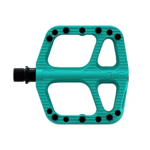 Small Composite Pedal