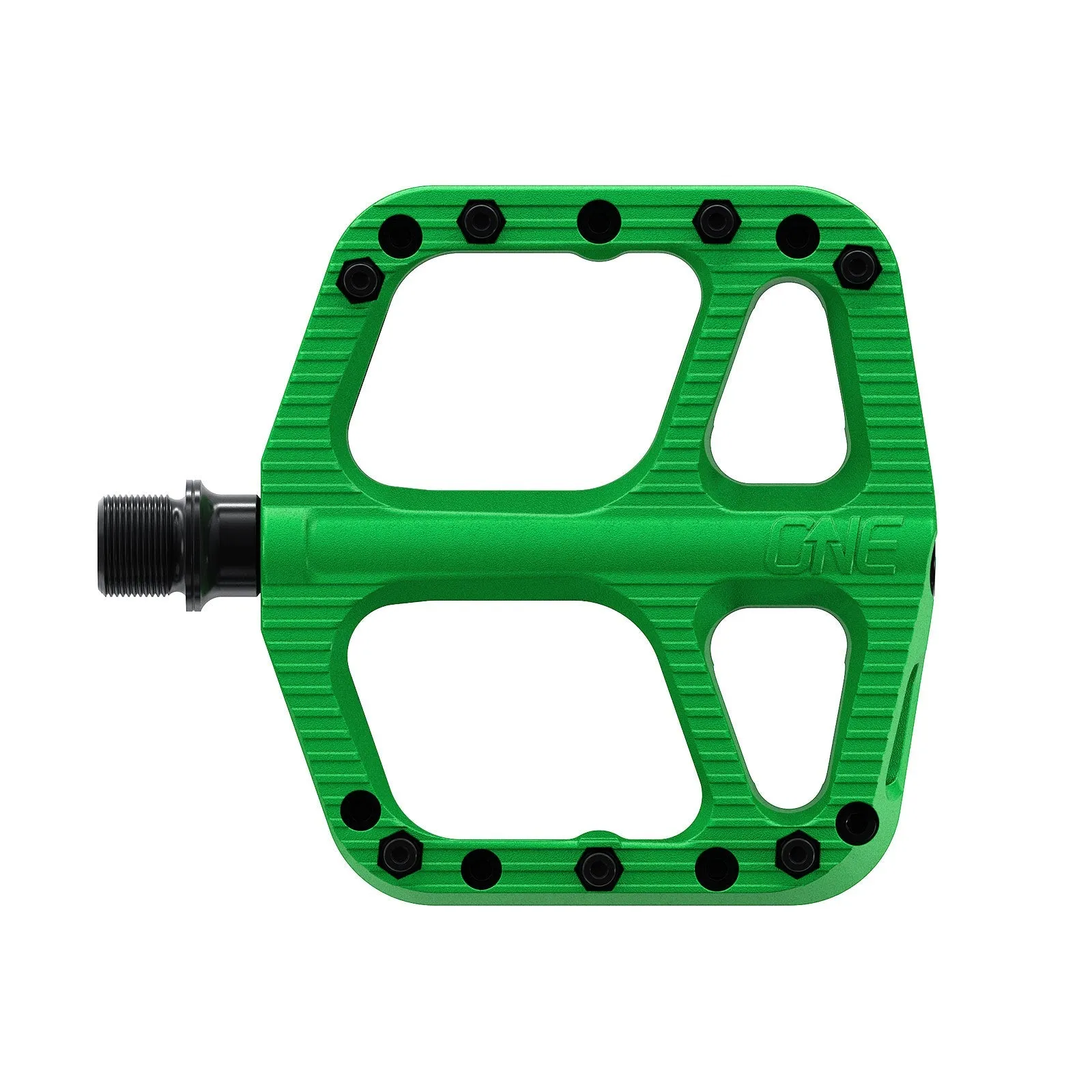 Small Composite Pedal