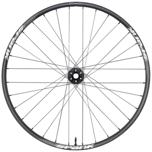 Spank - 369 29" Wheels