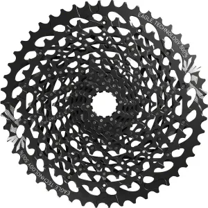 SRAM GX Eagle Cassette - XG-1275, 12-speed, 10-50t