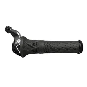 SRAM GX Eagle Grip Shifter (12-Speed)