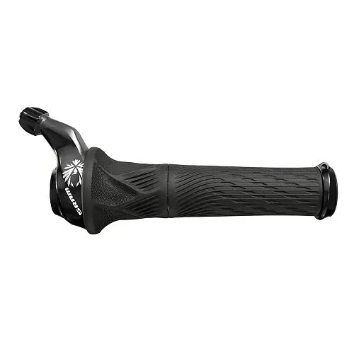 SRAM GX Eagle Grip Shifter (12-Speed)