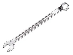 Stahlwille Combination Spanner 16Mm