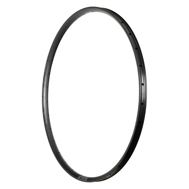 STANS Crest MK4 32H 29er Rim