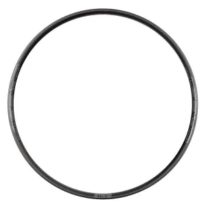 STANS Crest MK4 32H 29er Rim