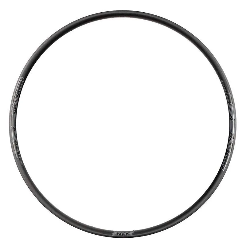 STANS Crest MK4 32H 29er Rim