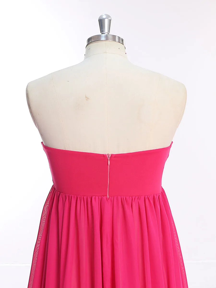 Stretchy Fabric Maternity Photography Dress for Baby Shower YW231040