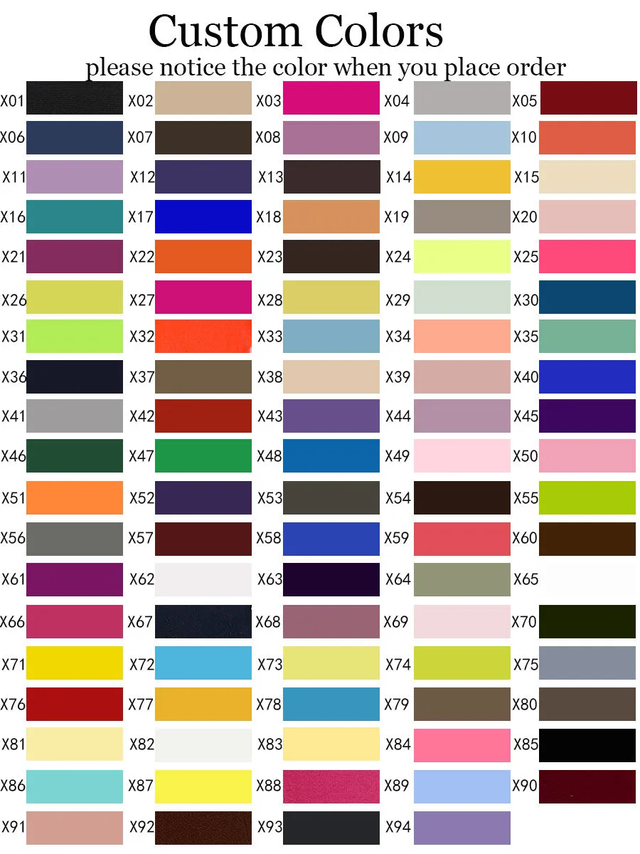 Stretchy Fabric Maternity Photography Dress for Baby Shower YW231040