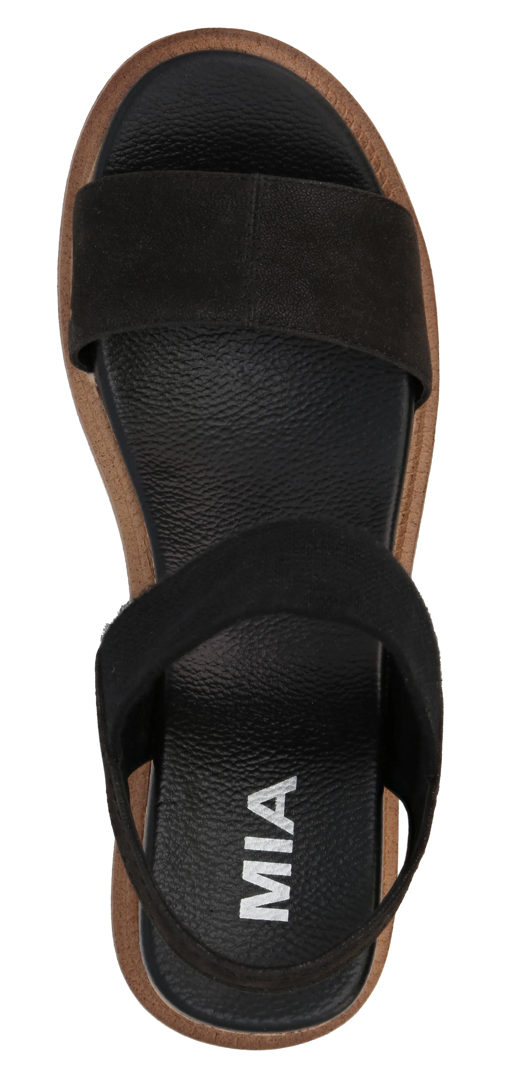 Strive Sneaker Sandals