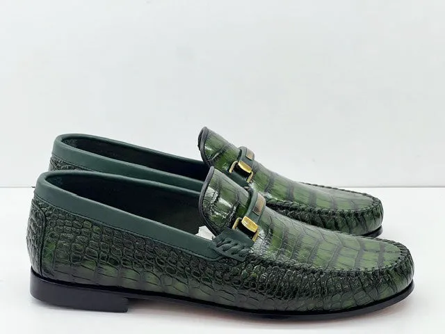 Style: E23TR200F-Green