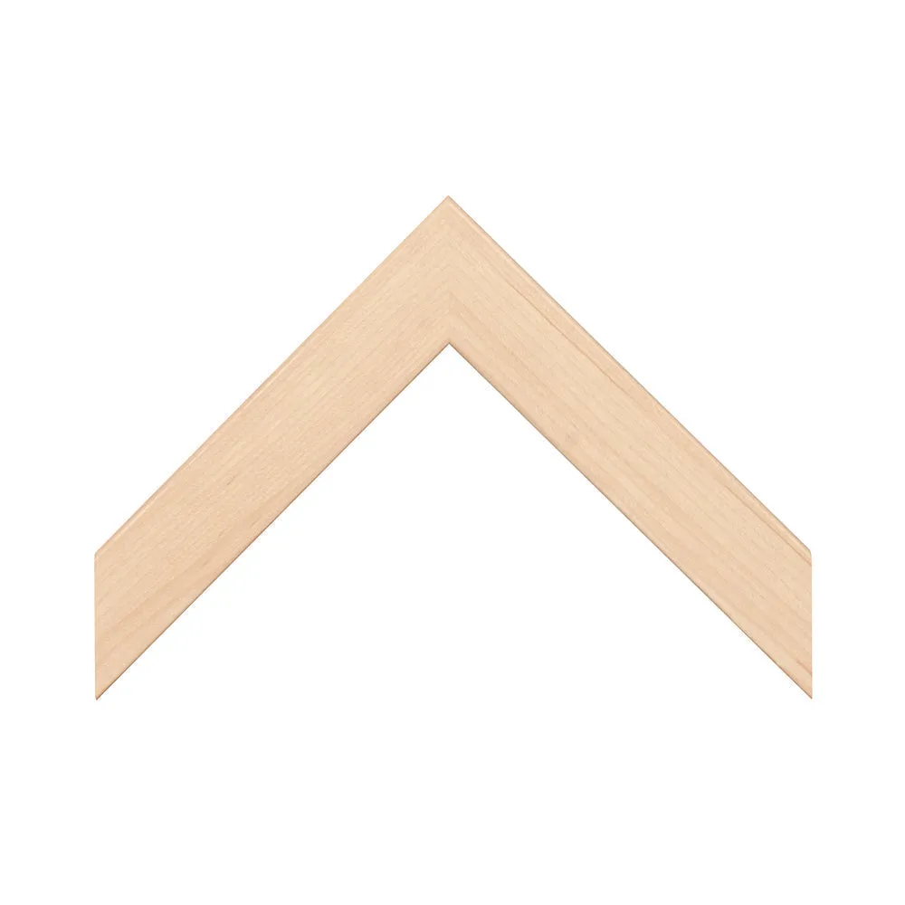 Summer Barn