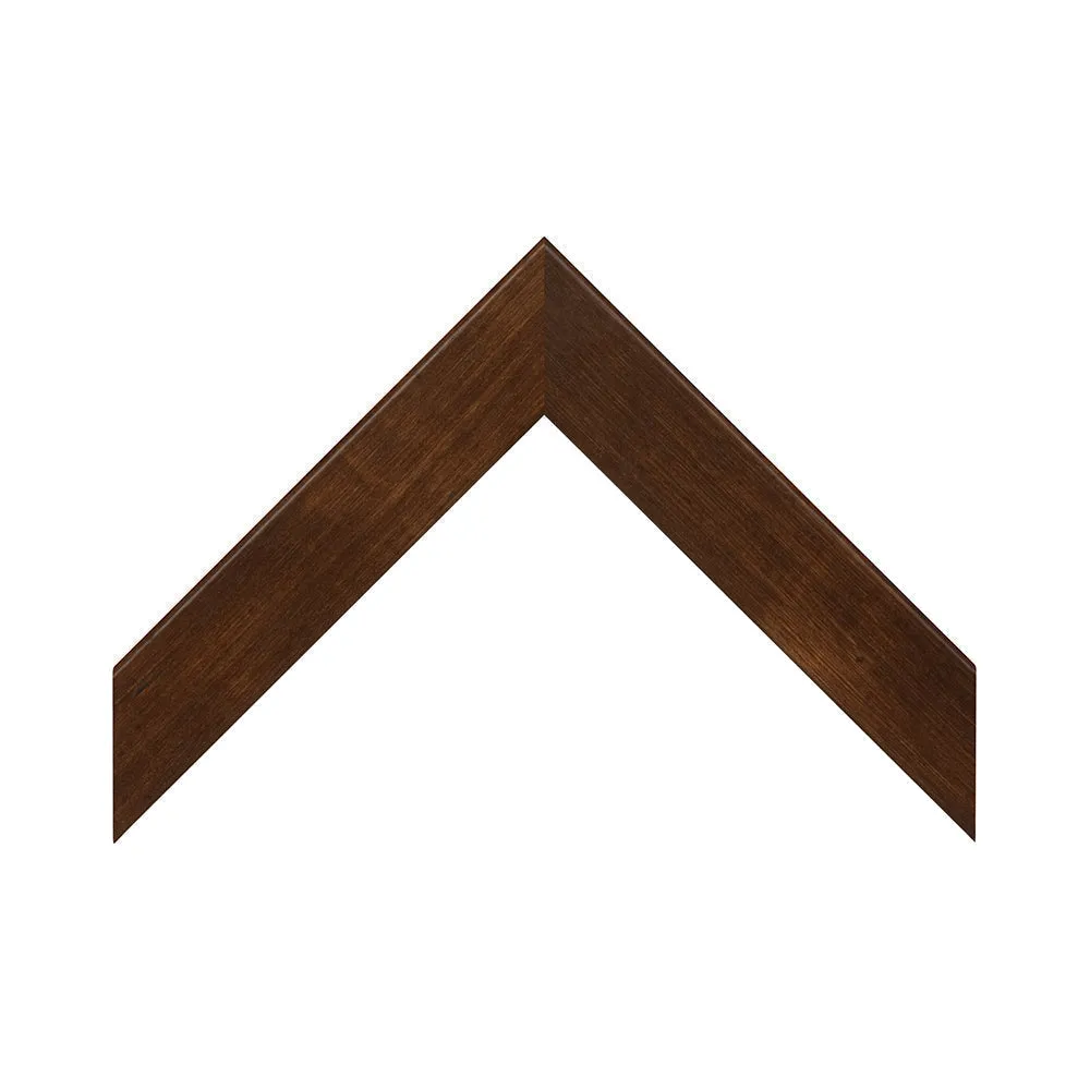 Summer Barn