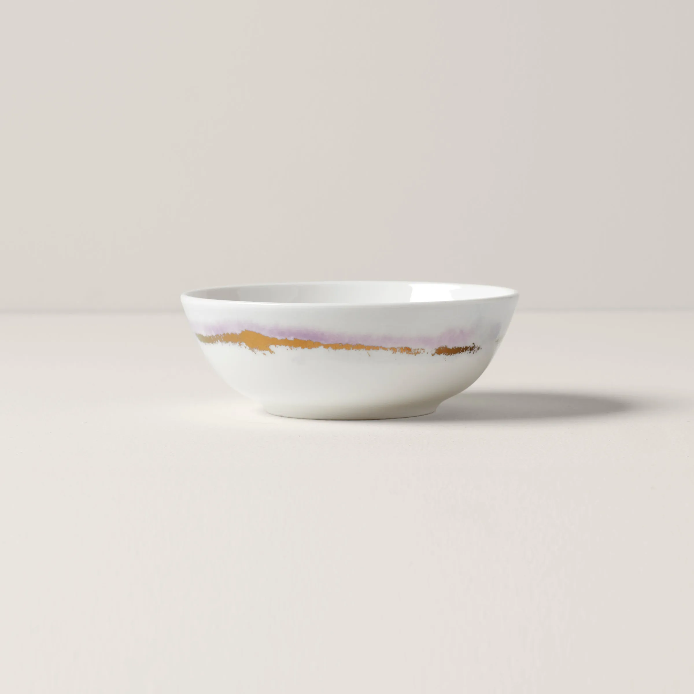 Summer Radiance Bowl