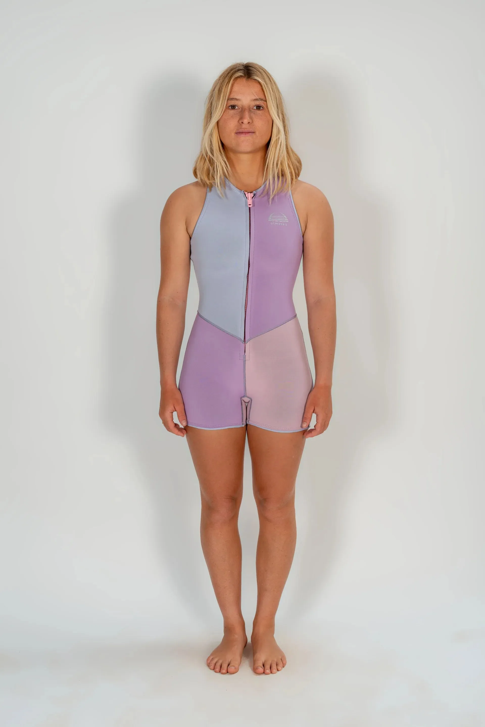 Summer Short Jane | Candy