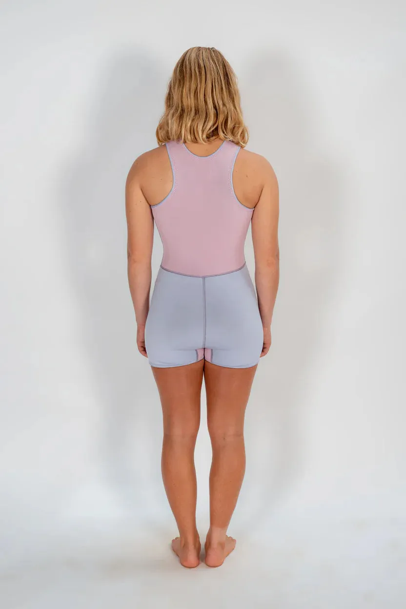Summer Short Jane | Candy