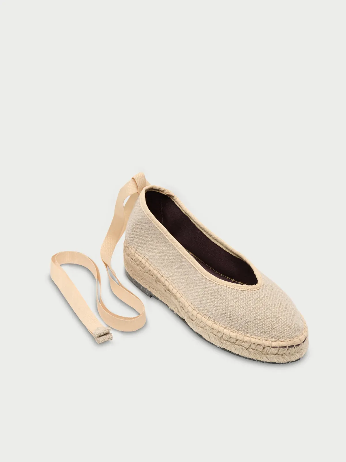 SUMMER SWING CREAM