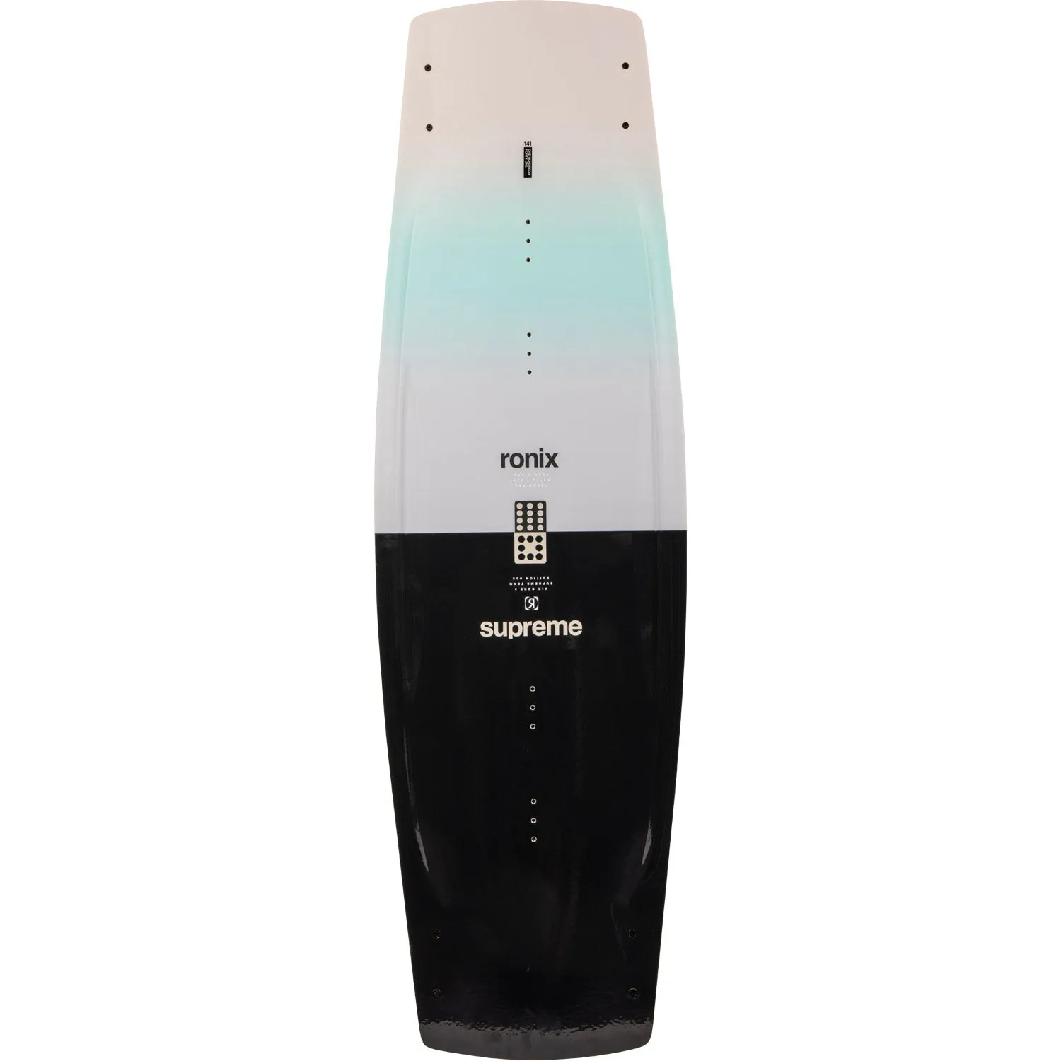 Supreme Wakeboard