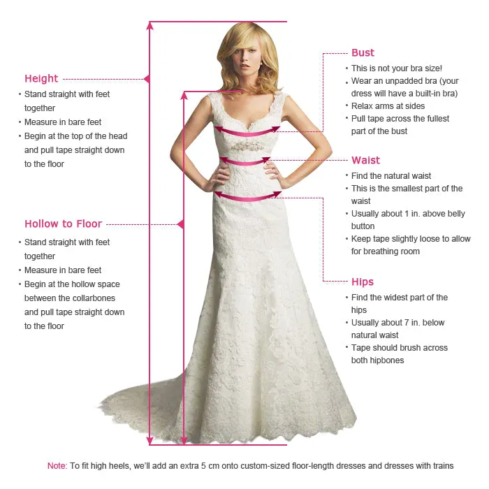 Sweet A Line One Shoulder Sleeveless Short Tulle Homecoming Party Dresses with Ruffles OHM094