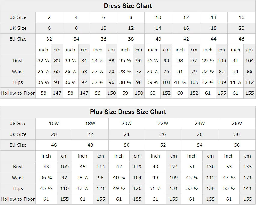 Sweet A Line One Shoulder Sleeveless Short Tulle Homecoming Party Dresses with Ruffles OHM094
