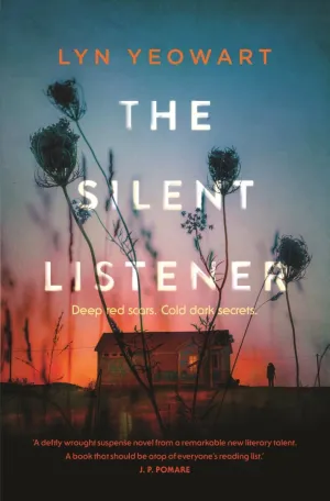 The Silent Listener
