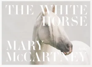 The White Horse Book