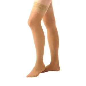 THIGH HIGH 8-15 CT S