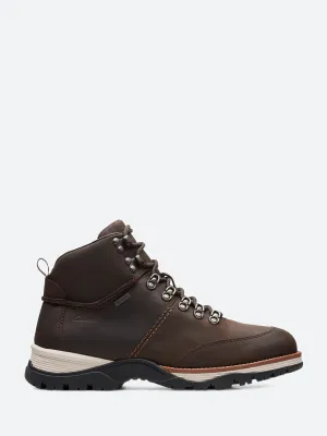 Topton Pine Gtx