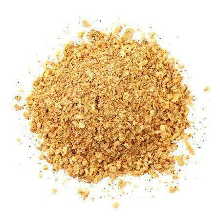 Totally Taco Seasoning