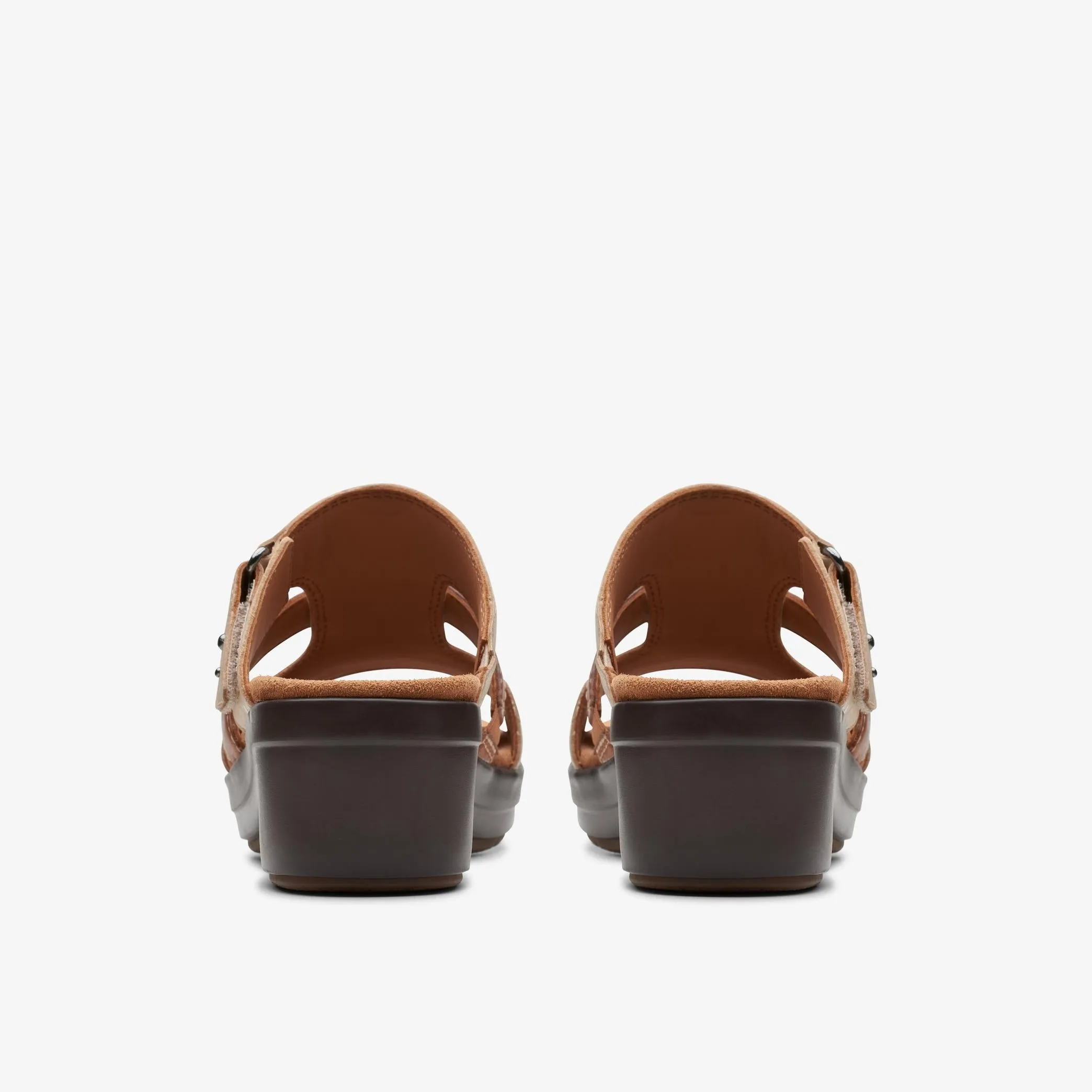 Tuleah Jane - Sand Combination - 26178133