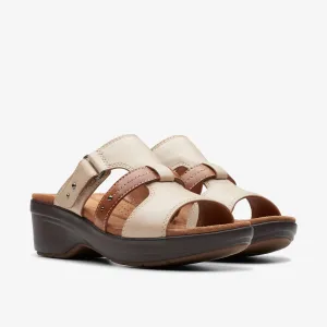 Tuleah Jane - Sand Combination - 26178133