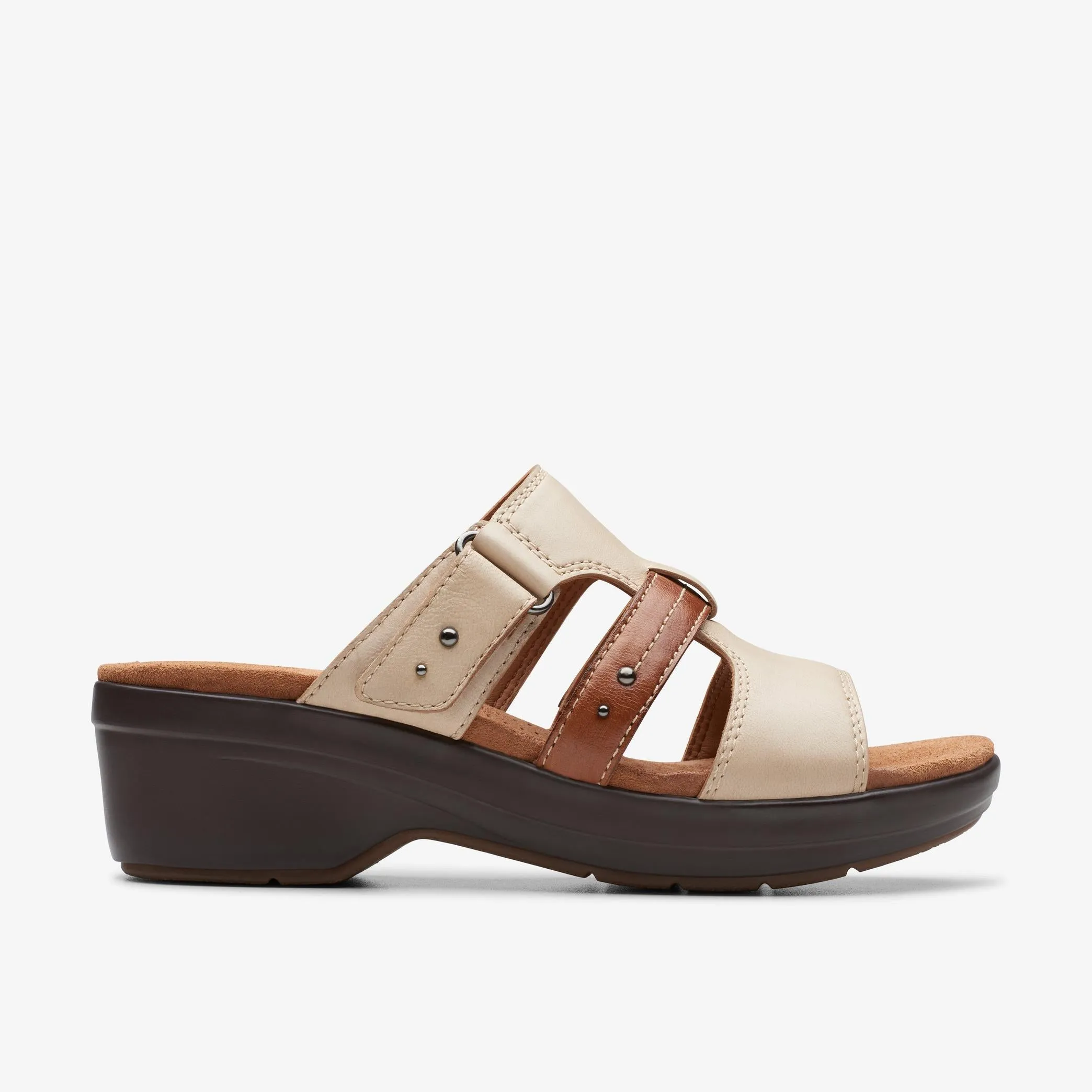 Tuleah Jane - Sand Combination - 26178133
