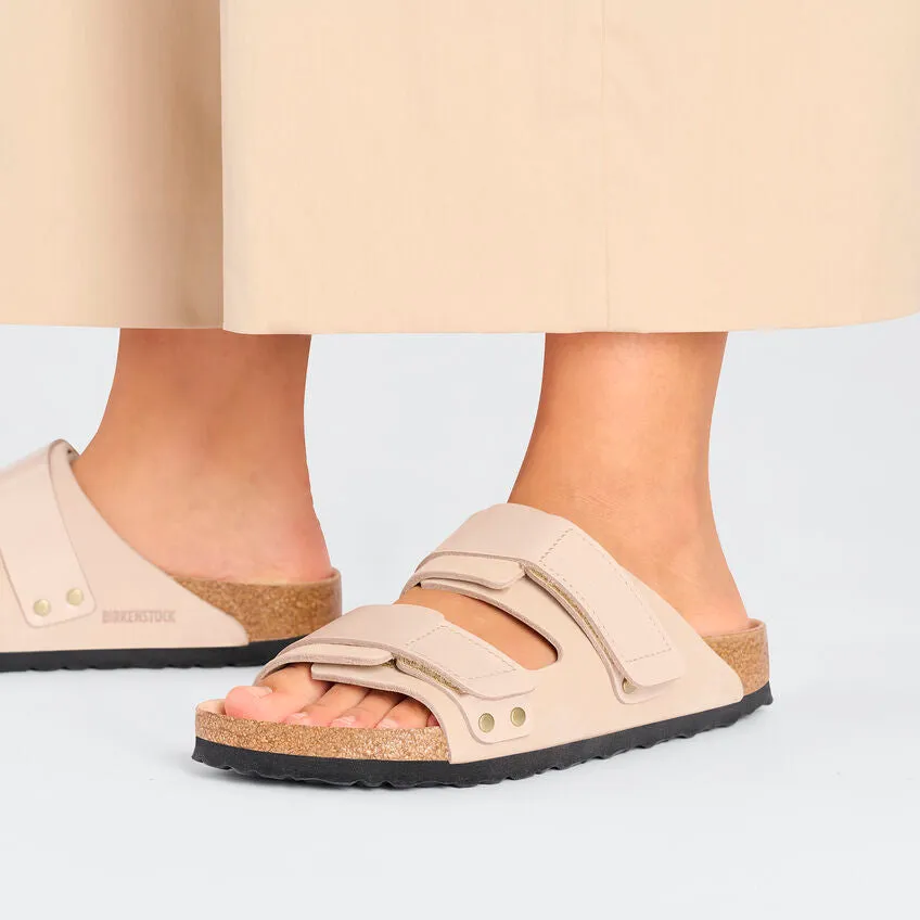 Uji Hex - Beige