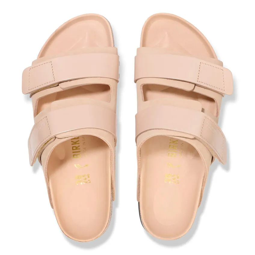 Uji Hex - Beige