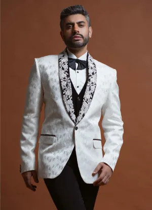 VALOR TUXEDO