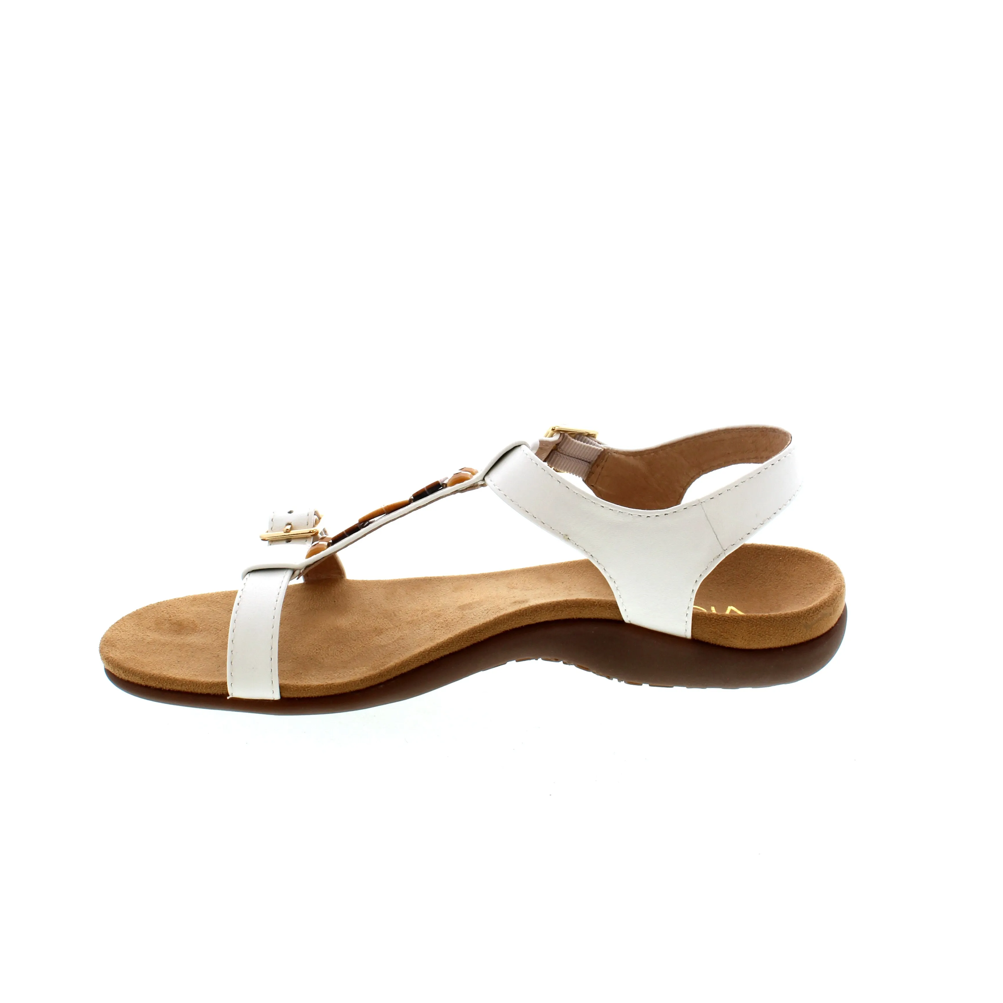 Vionic Lennox-White