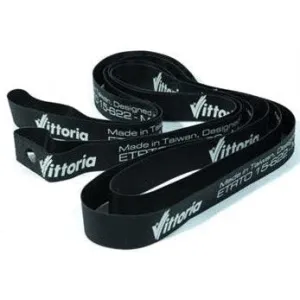 Vittoria 700c Clincher Rim Tape