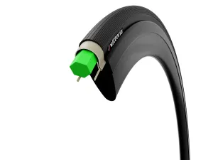 Vittoria Air-Liner Insert Road