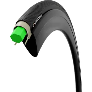 Vittoria Air-Liner Road Insert