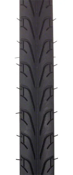 Vittoria  Randonneur  26x1.75" Tyre with Puncture Protection Layer