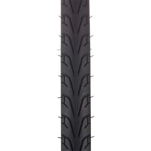 Vittoria Randonneur 700c Tyre