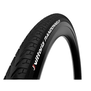 Vittoria Randonneur 700c Tyre