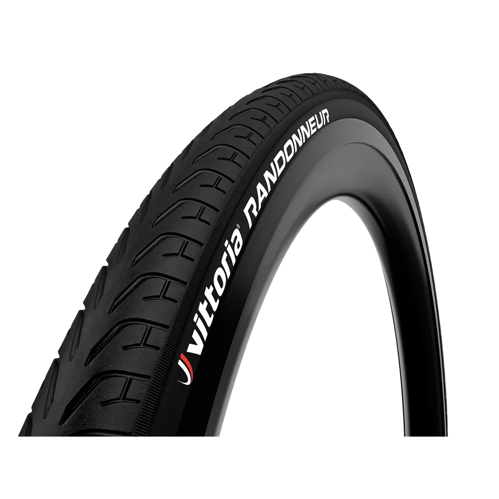 Vittoria Randonneur 700c Tyre