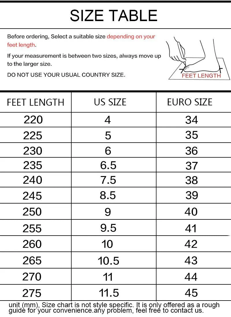 Women Sandals Wedges shoes for women high heels peep toe ankle strap platform sandals with rivet zapatos mujer