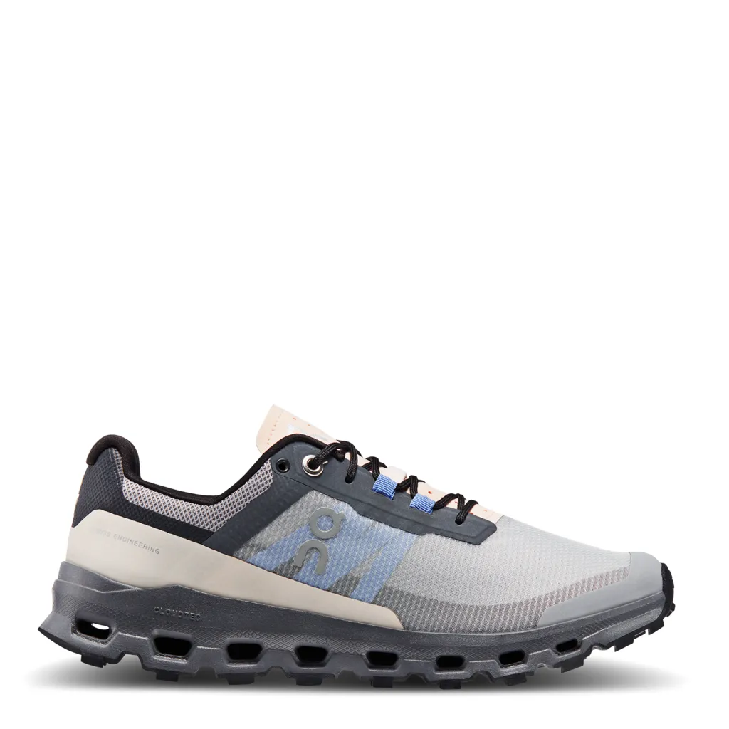 WOMEN'S CLOUDVISTA *FINAL SALE